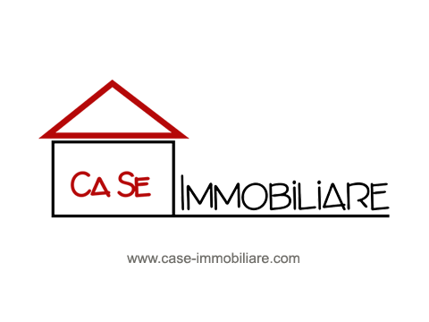 logo agenzia