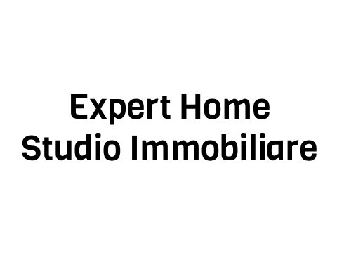 Expert Home Studio Immobiliare