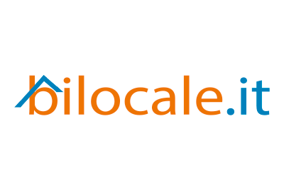 bilocale.it