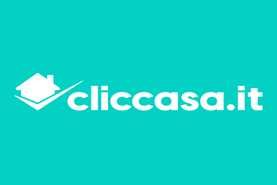 cliccasa.it