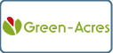 Green-Acres.com