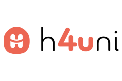 h4uni.com