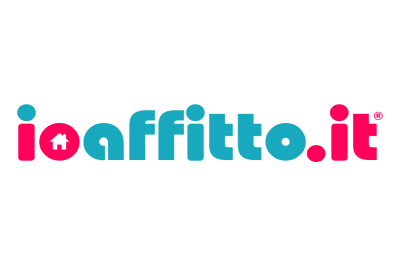 www.ioaffitto.it