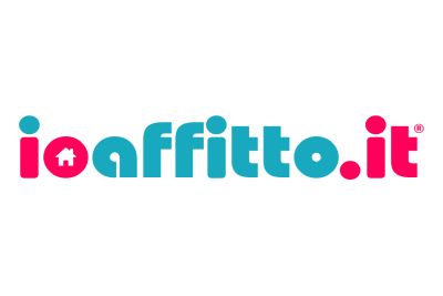 Ioaffitto.it