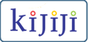 Kijiji affitti prato Kijiji affitti prato
