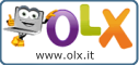 OLX - www.olx.it