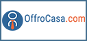 OffroCasa.com