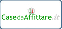 casedaaffittare.it
