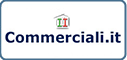 commerciali.it