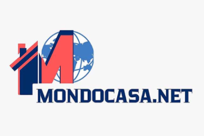 Mondocasa.net