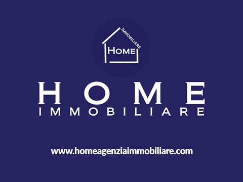 logo agenzia