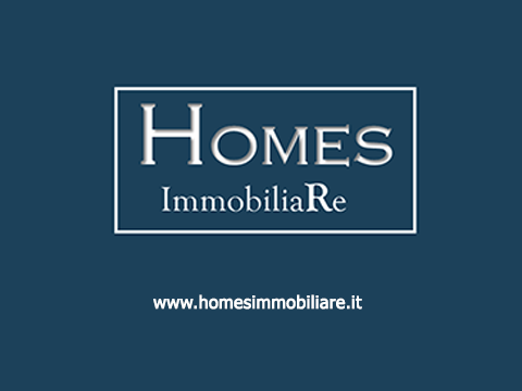 Homes Immobiliare