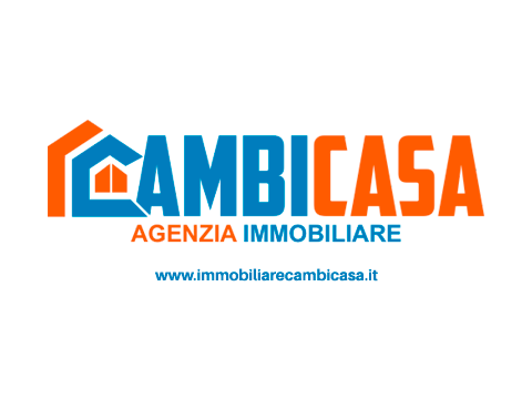 logo agenzia