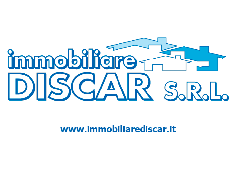 Immobiliare discar srl nessuna provvigione