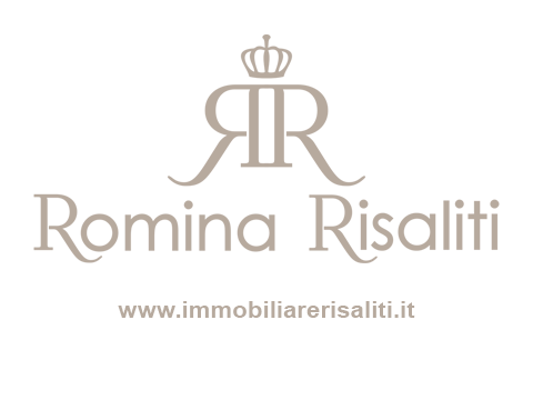 ROMINA RISALITI IMMOBILIARE