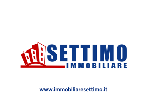logo Immobiliare Settimo