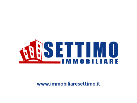 Immobiliare Settimo