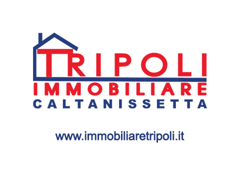 logo Tripoli Immobiliare