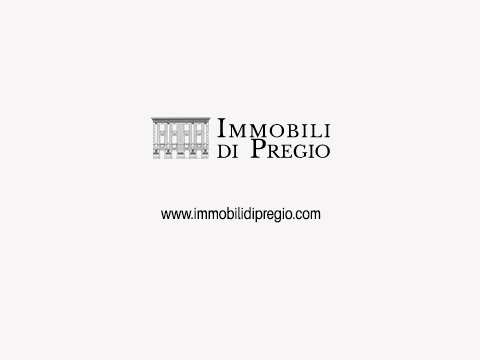 logo agenzia