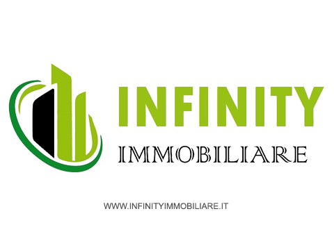 Infinity Immobiliare