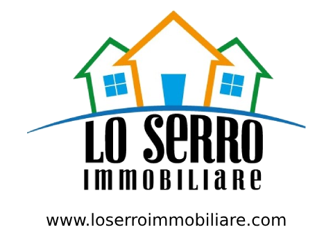 Lo Serro Immobiliare