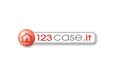 123case.it