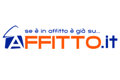 Affitto.it