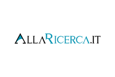 AllaRicerca.it