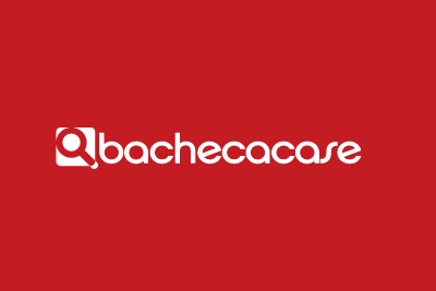 Bachecacase.com