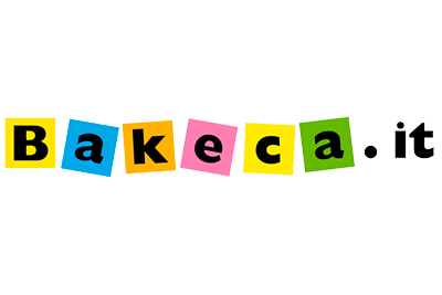 Bakeca.it