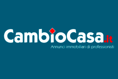 CambioCasa.it