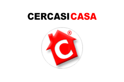 CercasiCasa