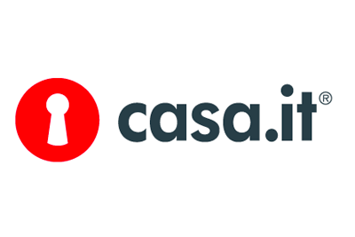 Casa.it