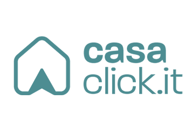 casaclick.it