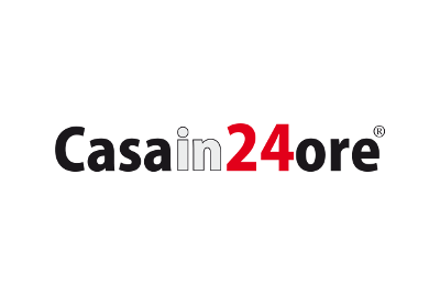 Casein24ore