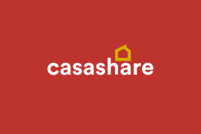 CasaShare.it