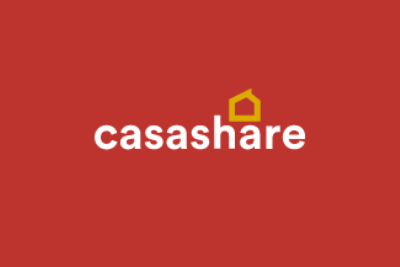 casashare.it