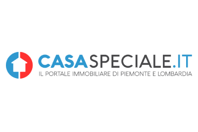 CasaSpeciale.it