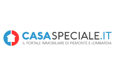 casaspeciale