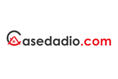 Casedadio.com
