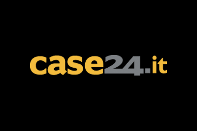 case24.it