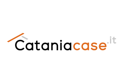 Cataniacase.it
