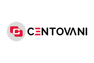 CentoVani.it