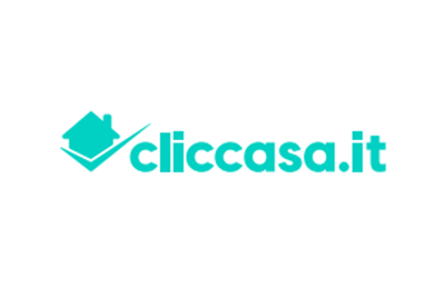 cliccasa.it