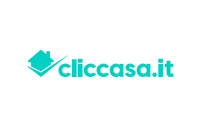 Cliccasa.it