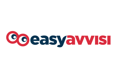 EasyAvvisi.com