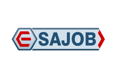 Esajob