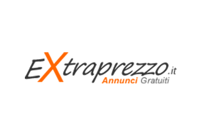 eXtraprezzo.it