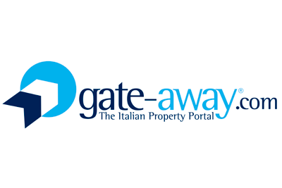 gate-away.com