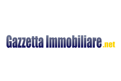 GazzettaImmobiliare.net - ImmobilImpresa.net